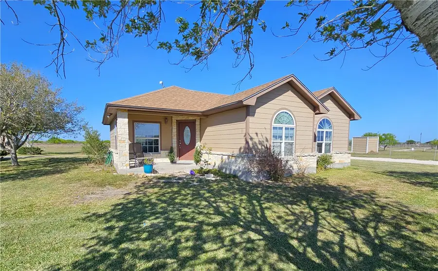 7344 Pvt Road 1402, Aransas Pass, TX 78336 - #3