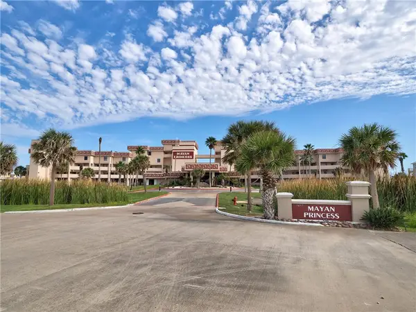 7477 State Highway 361 #217, Port Aransas, TX 78373