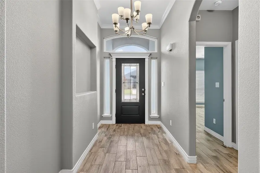 6541 Paddington Drive, Corpus Christi, TX 78414 - #2