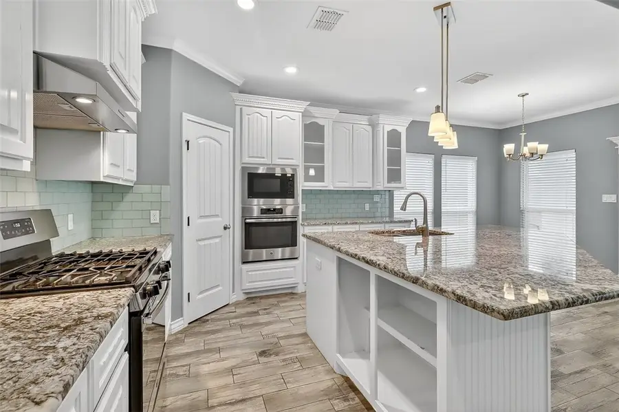 6541 Paddington Drive, Corpus Christi, TX 78414 - #3