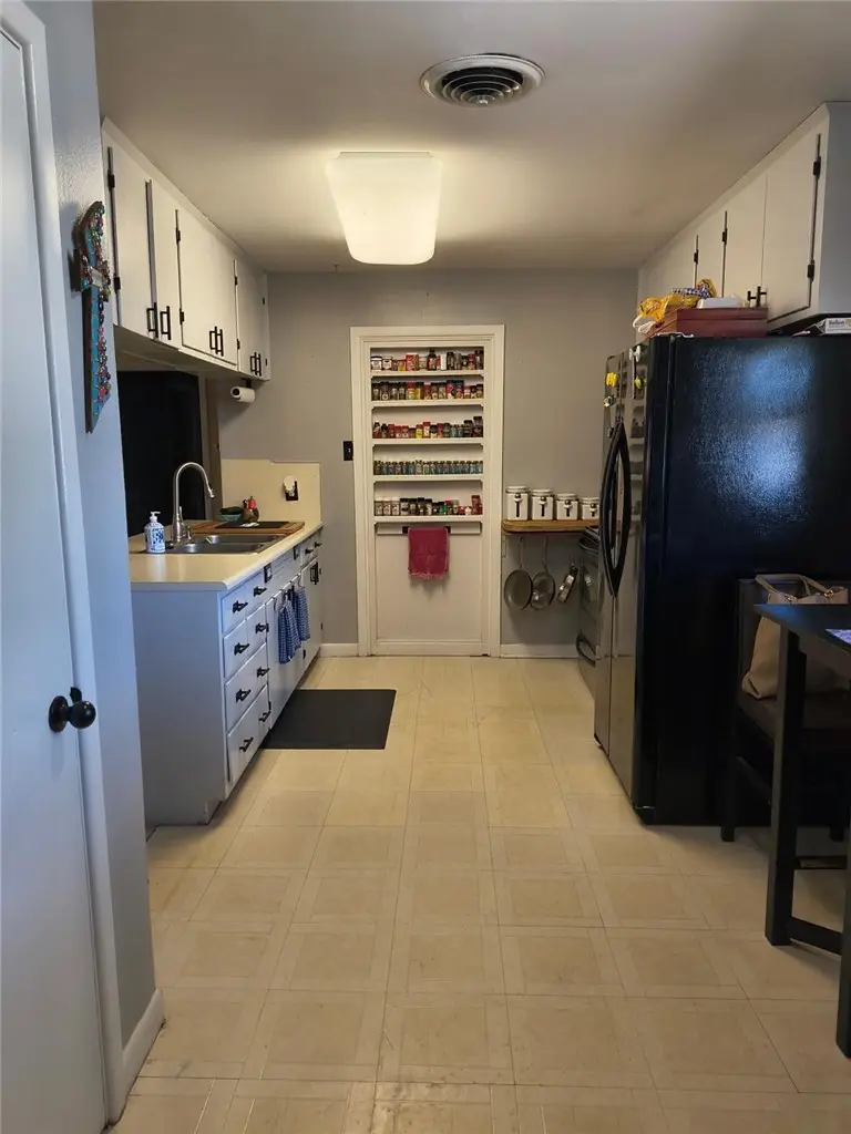 168 Sunset Drive, Ingleside On The Bay, TX 78362 - #3