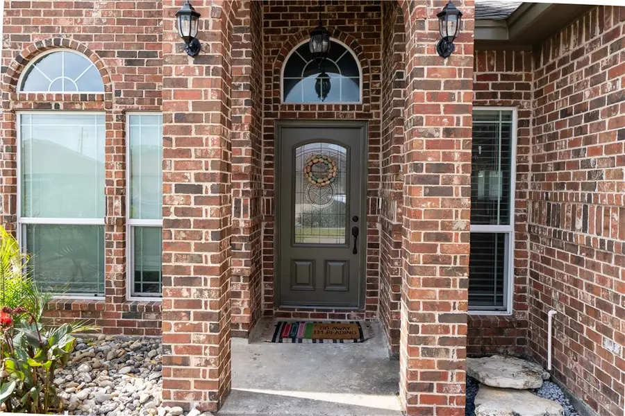 4355 Summer Wind Drive, Corpus Christi, TX 78413 - #2