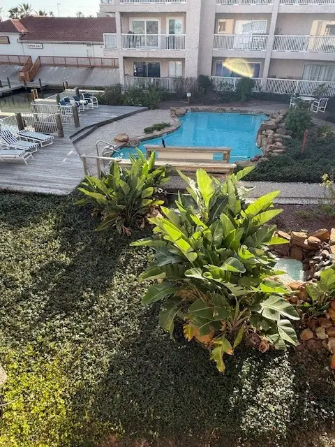 14428 Compass #210 Street, Corpus Christi, TX 78418 - #2