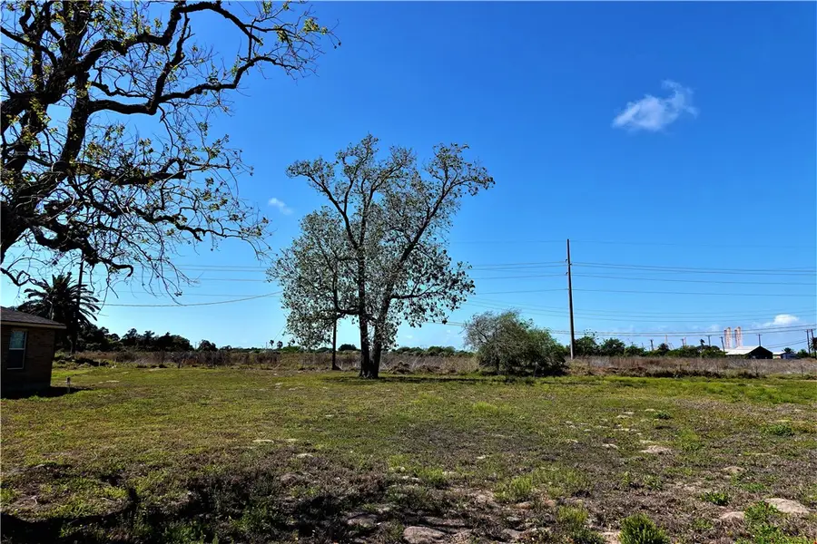 0000 8th Street, Ingleside, TX 78362 - #2