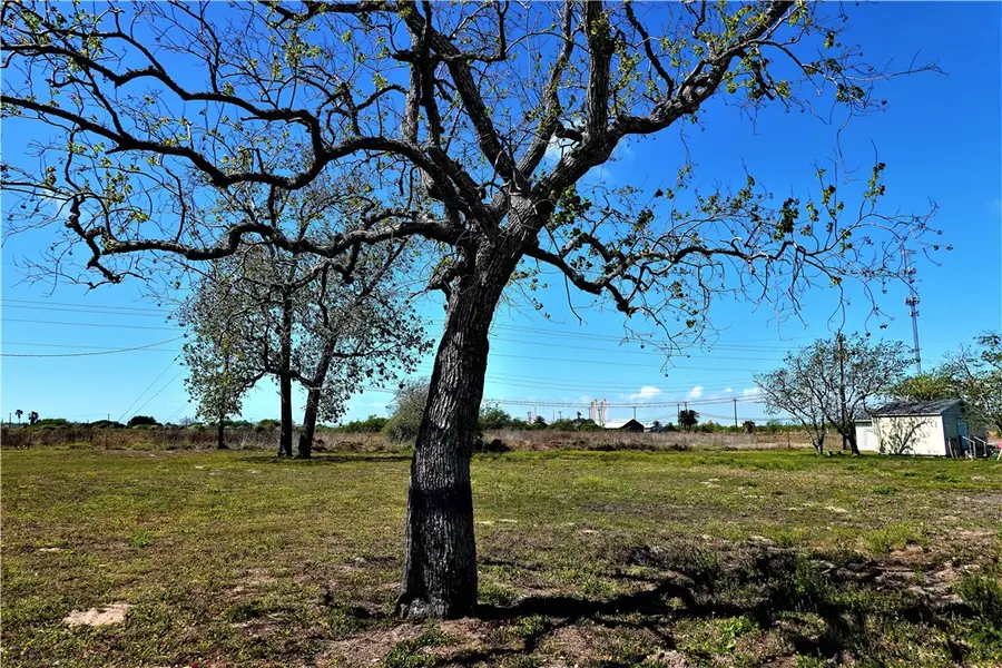 0000 8th Street, Ingleside, TX 78362 - #3