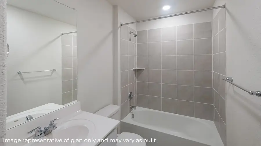 1905 Citation Drive, Corpus Christi, TX 78417 - #3