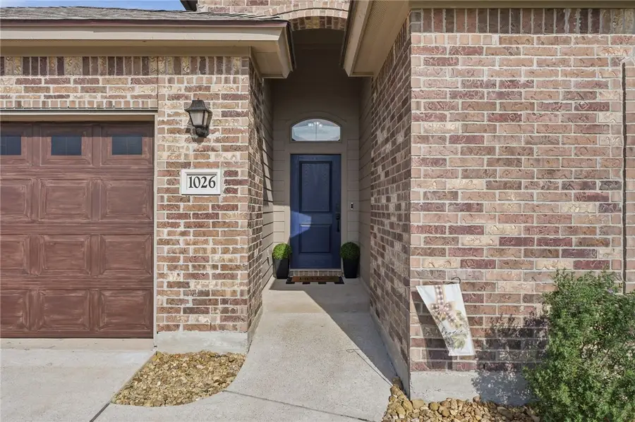 1026 Pasadena Street, Portland, TX 78374 - #3