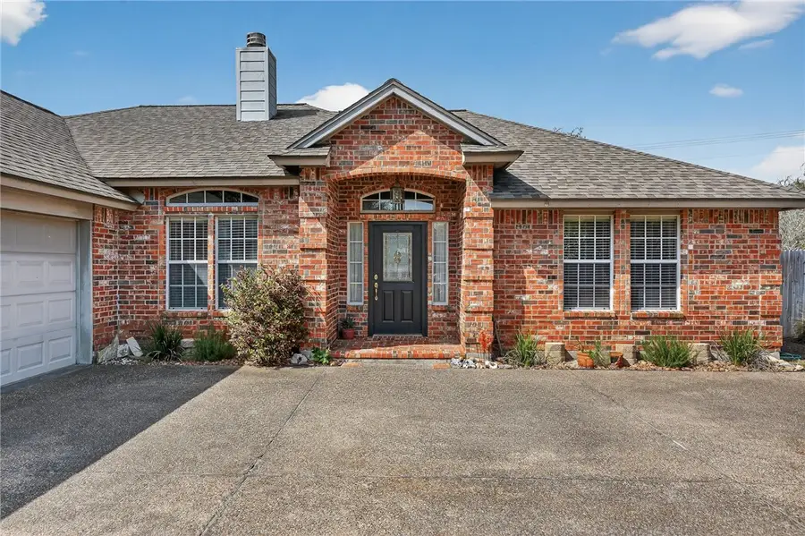 461 Augusta Drive, Rockport, TX 78382 - #3