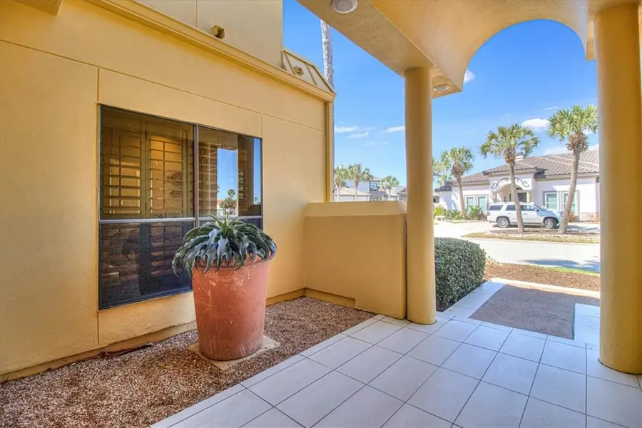 320 Bahia Mar, Port Aransas, TX 78373 - #3