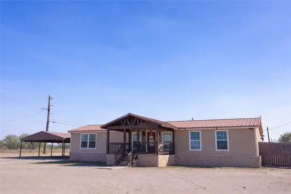 590 Fm 2508, Alice, TX 78332