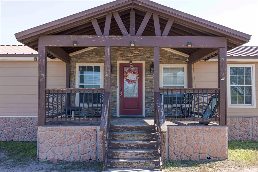 590 Fm 2508, Alice, TX 78332 - #2