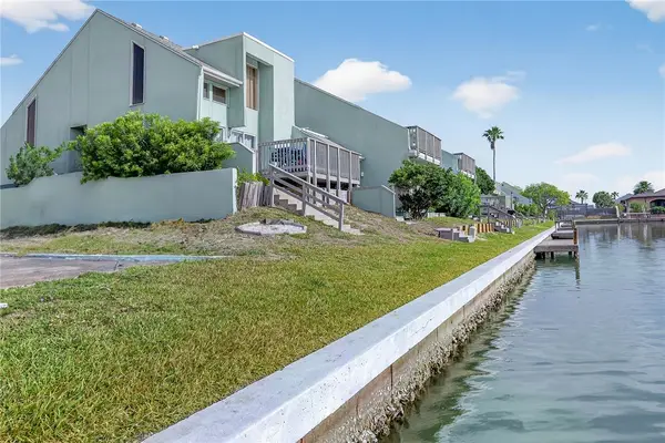 14300 Aloha Street #138, Corpus Christi, TX 78418