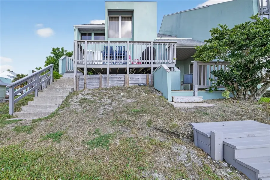 14300 Aloha Street #138, Corpus Christi, TX 78418 - #2