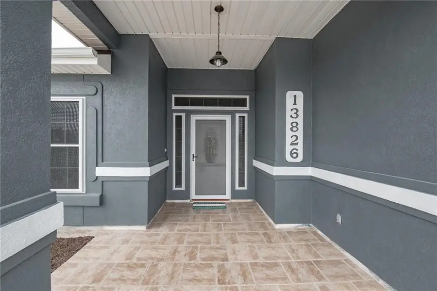 13826 Sea Horse Avenue, Corpus Christi, TX 78418 - #2