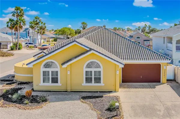 13641 Camino De Oro Court, Corpus Christi, TX 78418