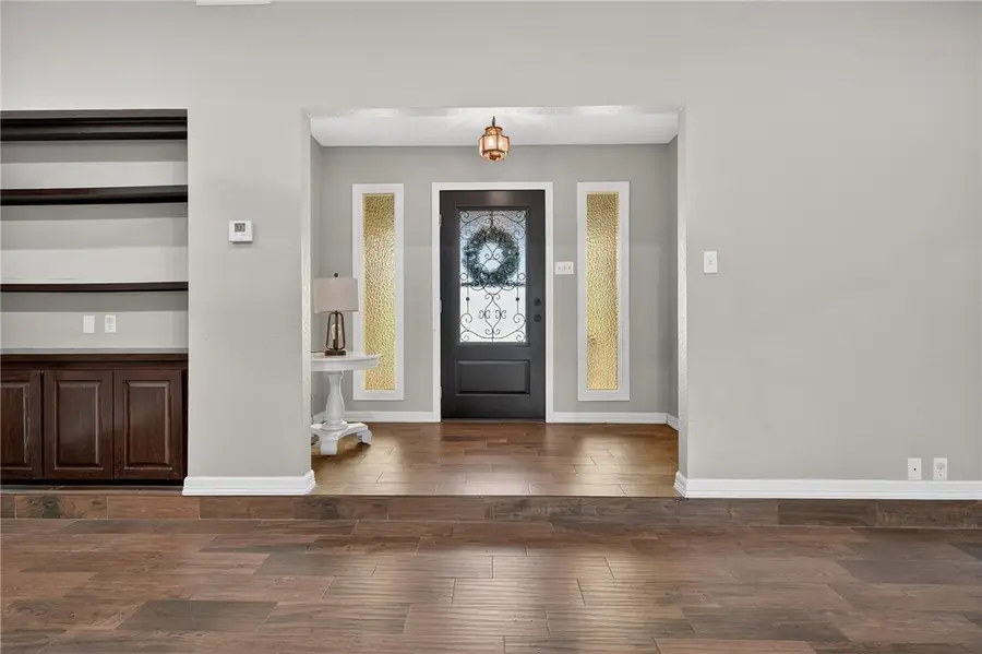 291 Boenig, Woodsboro, TX 78393 - #3