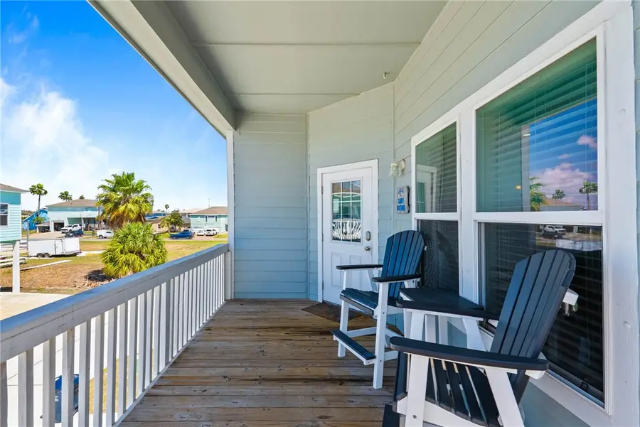 107 Caledonia, Rockport, TX 78382 - #2