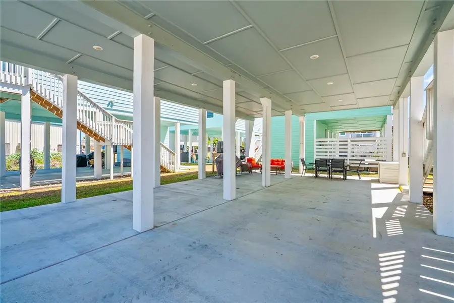 107 Caledonia, Rockport, TX 78382 - #3