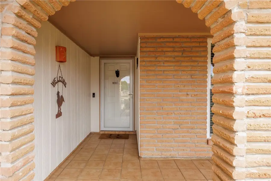 542 Vega Drive, Corpus Christi, TX 78418 - #3