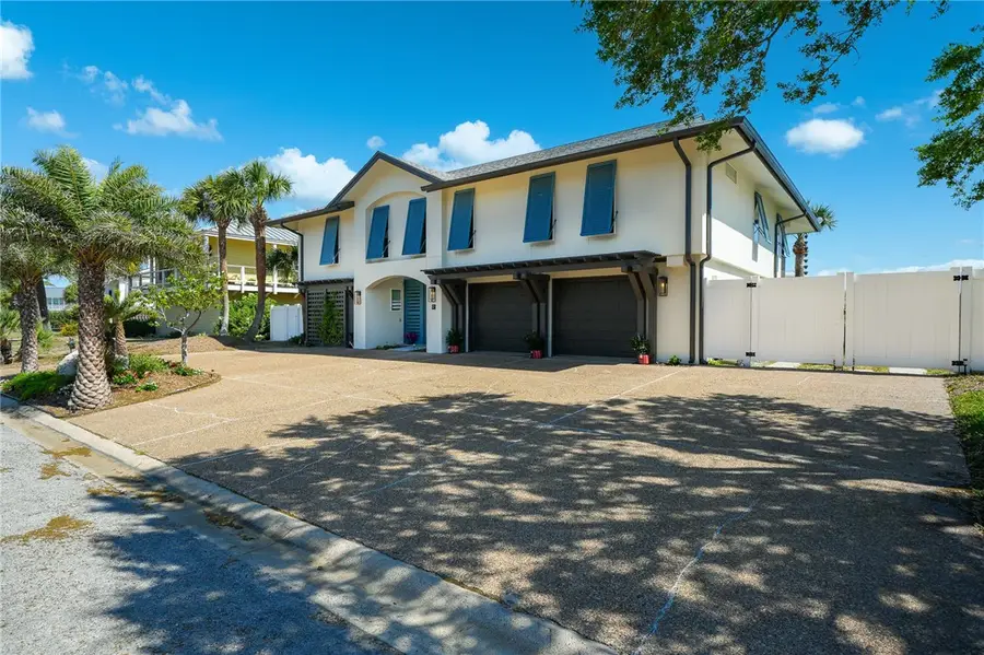 9 Albatross Road, Rockport, TX 78382 - #2