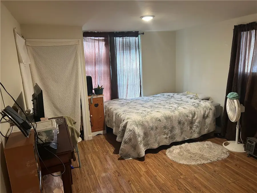 531 W Avenue E, Robstown, TX 78380 - #2