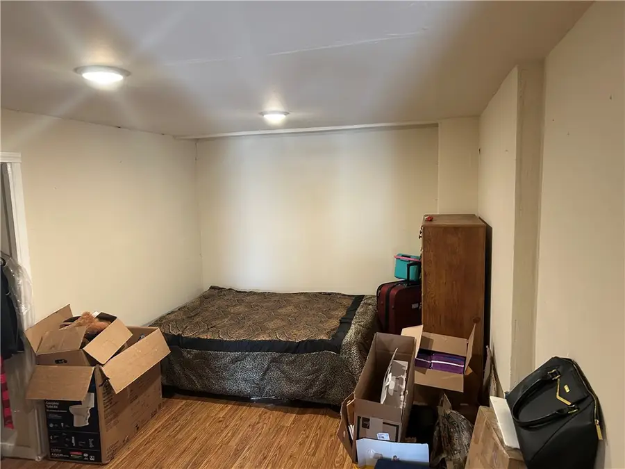 531 W Avenue E, Robstown, TX 78380 - #3