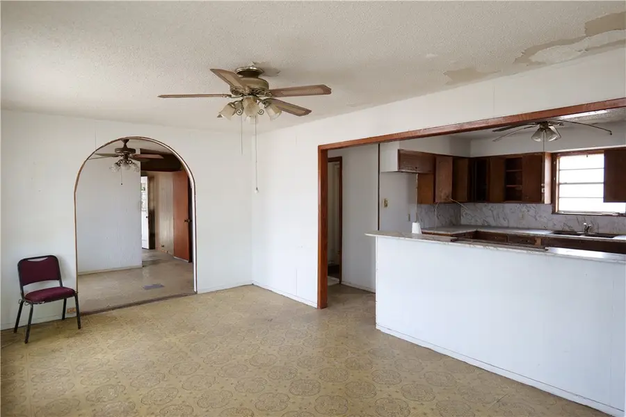 4346 Barrera Drive, Corpus Christi, TX 78416 - #2