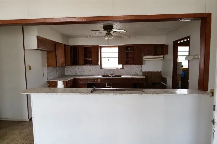 4346 Barrera Drive, Corpus Christi, TX 78416 - #3