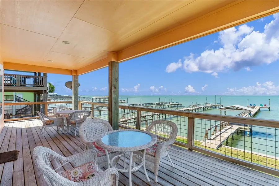 14 Belaire Drive, Rockport, TX 78382 - #3