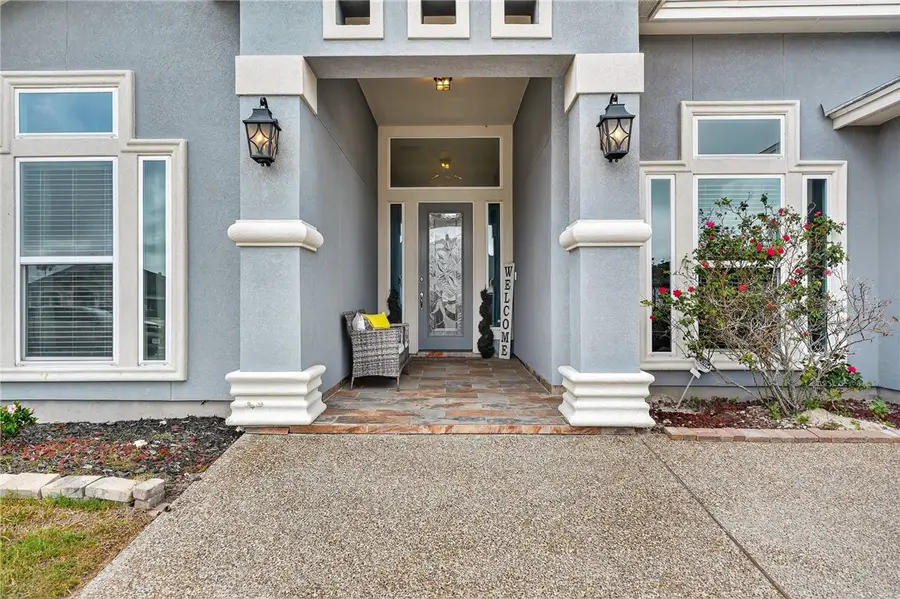 3045 Saint Eustatius Way, Corpus Christi, TX 78418 - #2