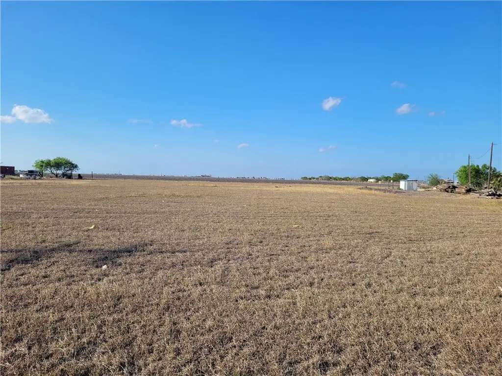 4650 County Road 36, Robstown, TX 78380 - #1