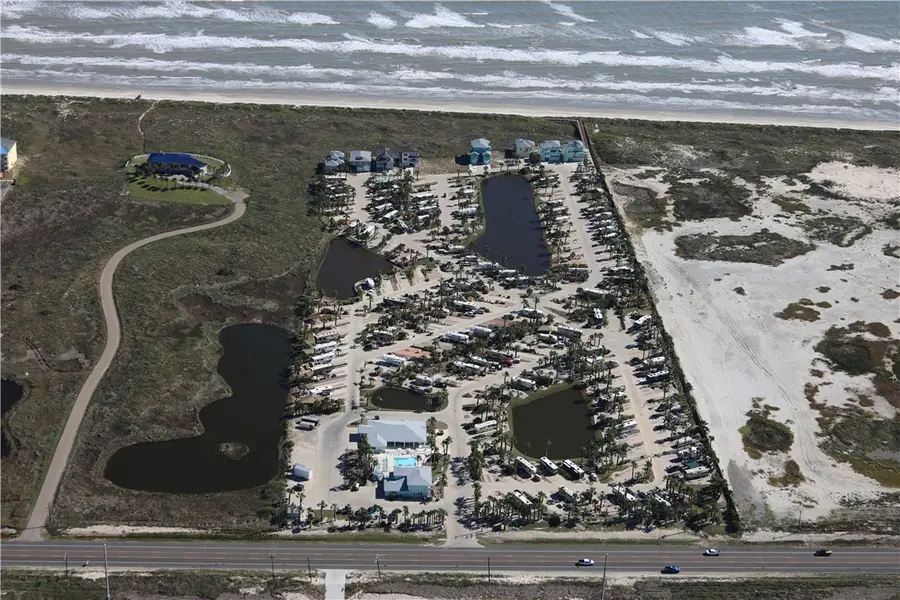 5601 State Highway 361 #406, Port Aransas, TX 78373 - #2