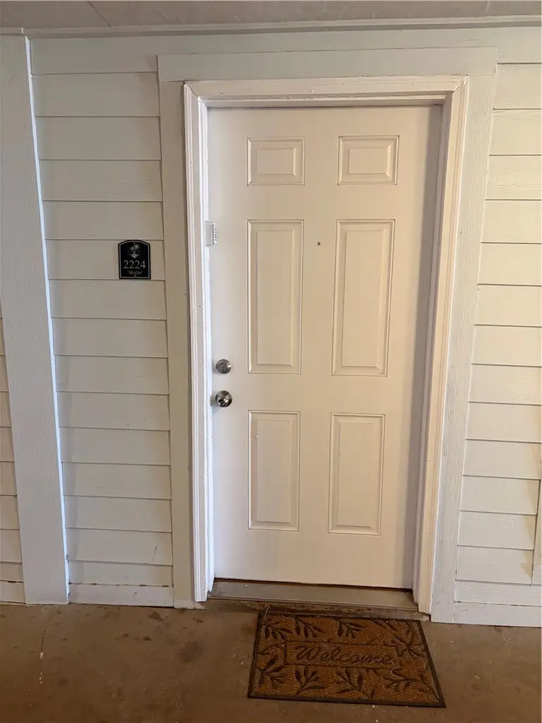 3938 Surfside Boulevard, Corpus Christi, TX 78402 - #1