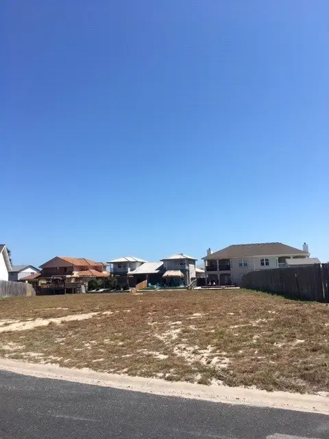 15406 Cuttysark Street, Corpus Christi, TX 78418 - #2