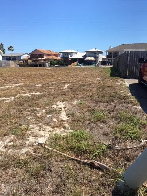 15406 Cuttysark Street, Corpus Christi, TX 78418 - #3