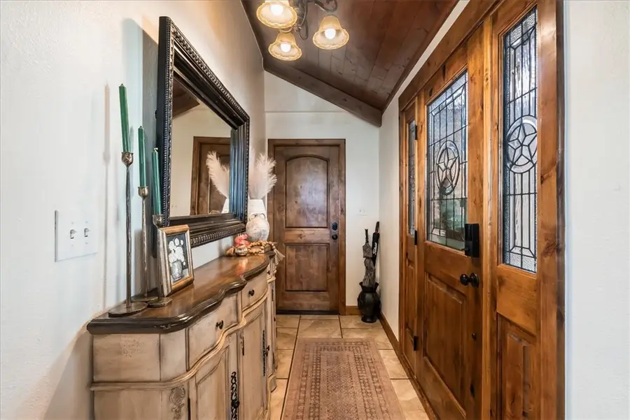 9795 County Road 2249, Sinton, TX 78387 - #3