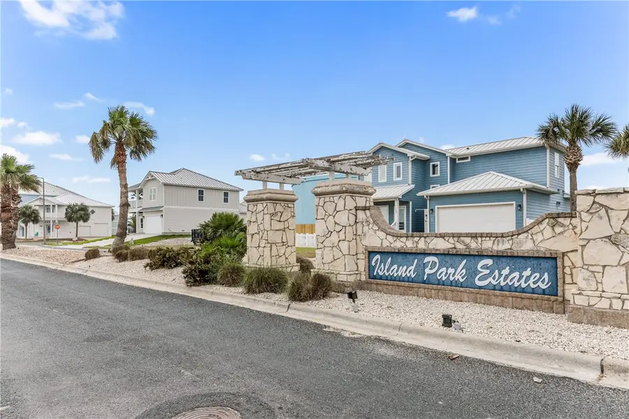 129 Frontside Drive, Corpus Christi, TX 78418 - #2