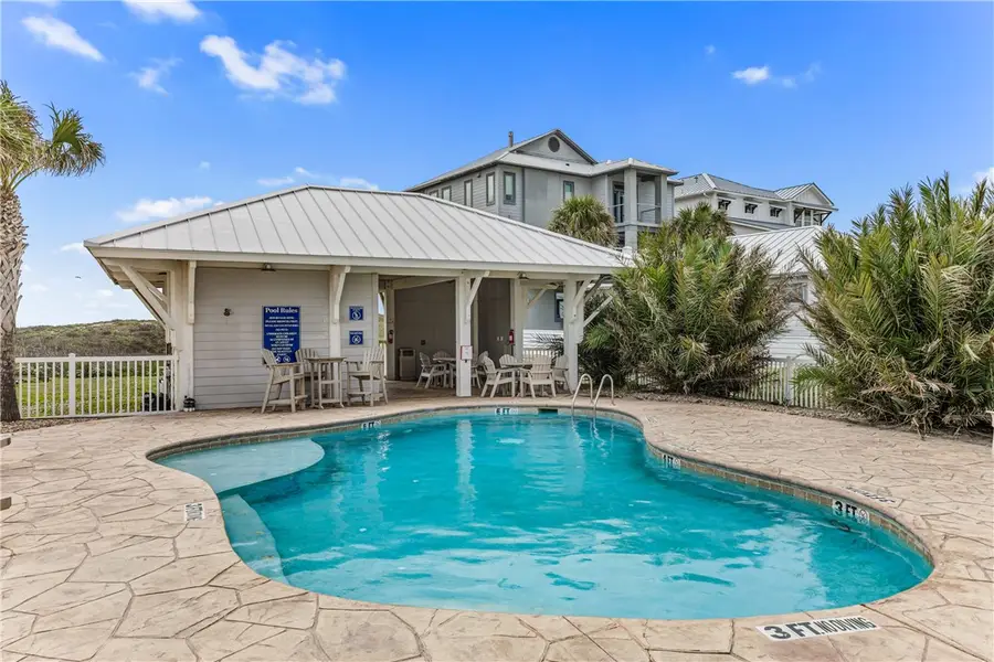 129 Frontside Drive, Corpus Christi, TX 78418 - #3