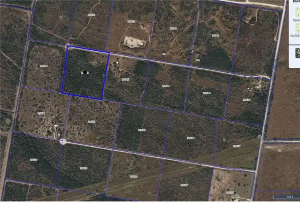 00 Morning Dove, Alice, TX 78332