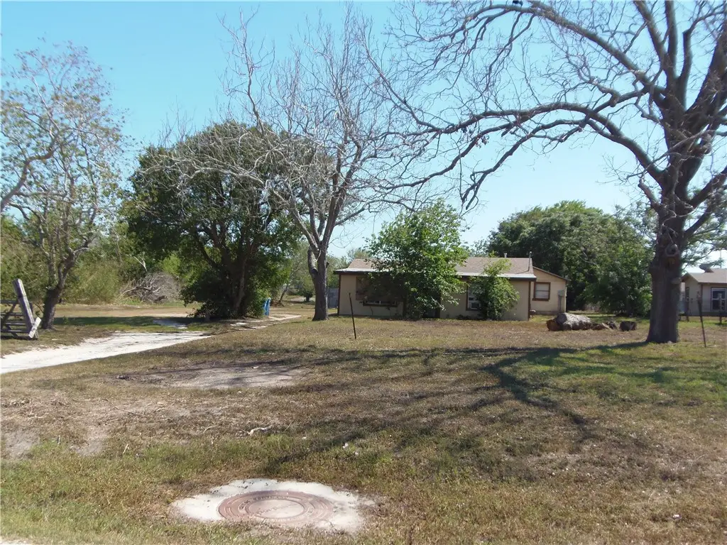 916 Marriott Drive, Portland, TX 78374 - #1