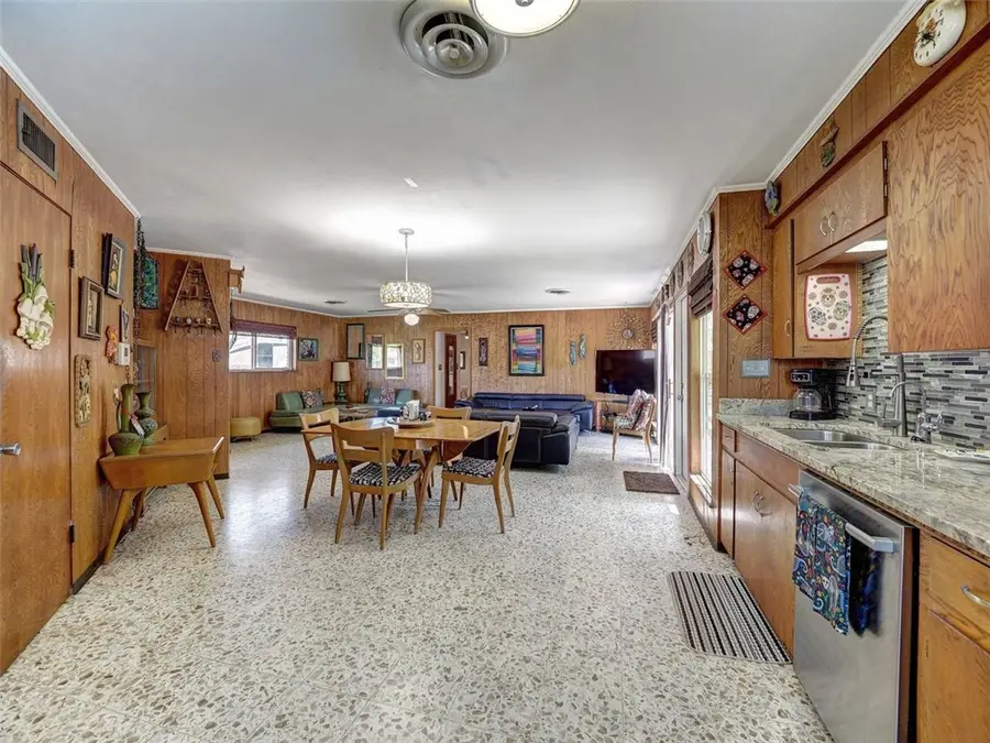 202 Sunset, Ingleside, TX 78362 - #2