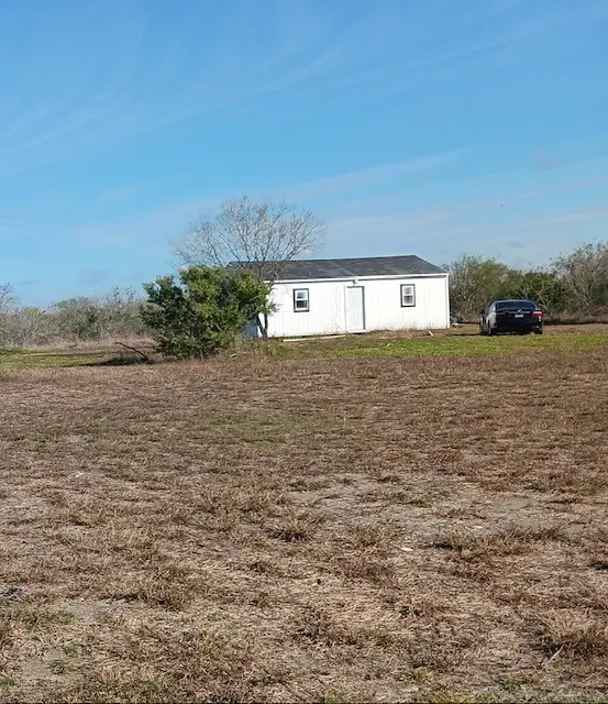 6267 County Road 523, Skidmore, TX 78389 - #2