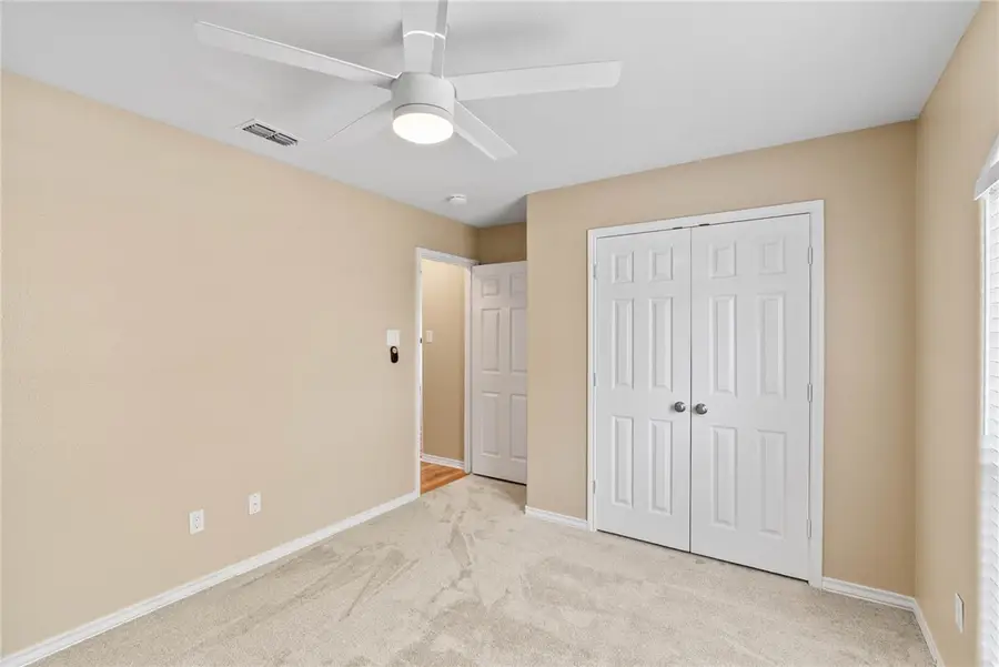 5642 Victor Lara Ortegon Street, Corpus Christi, TX 78417 - #3