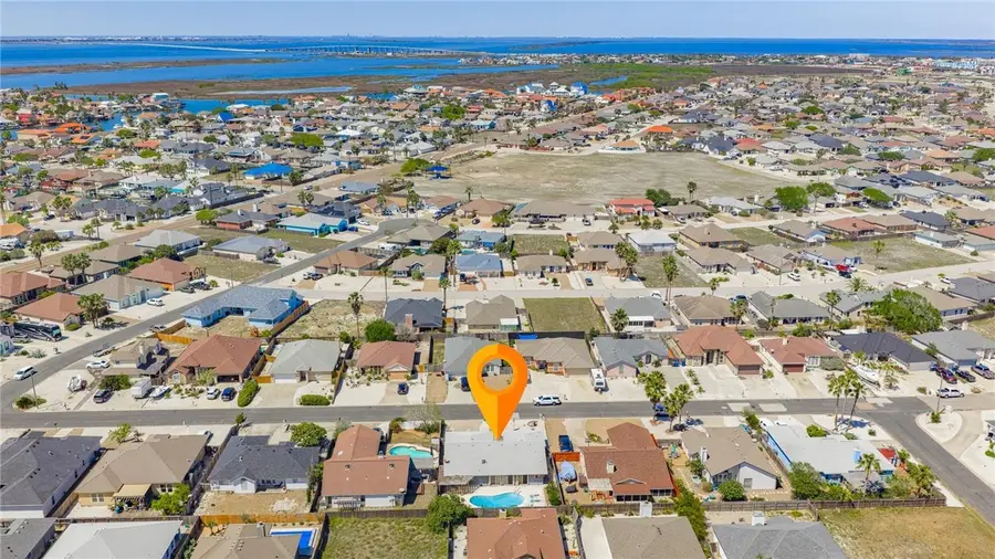13837 Flintlock Drive, Corpus Christi, TX 78418 - #3