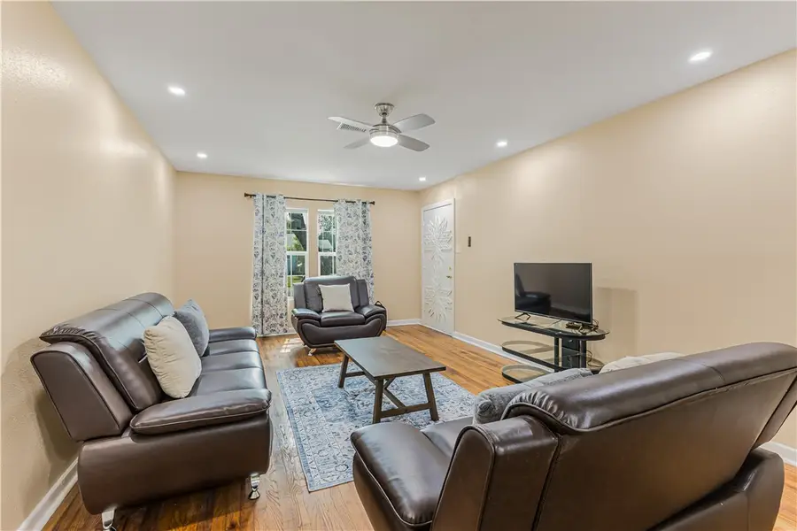 650 Mcclendon Street, Corpus Christi, TX 78404 - #3