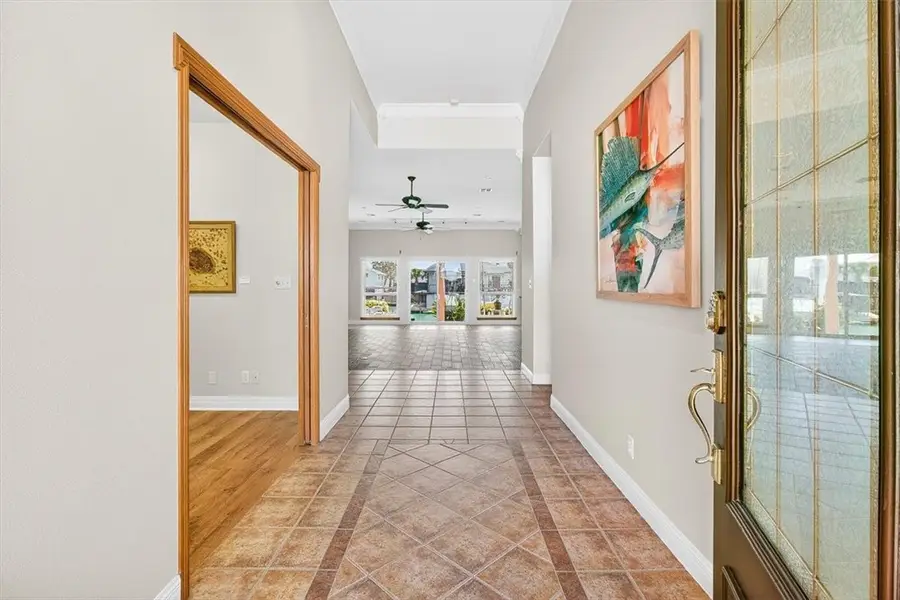 131 Sea Mist Drive, Aransas Pass, TX 78336 - #3