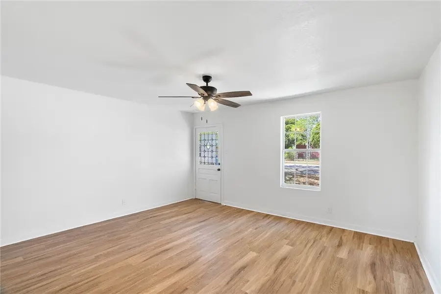 4622 Nicholson Street, Corpus Christi, TX 78415 - #2