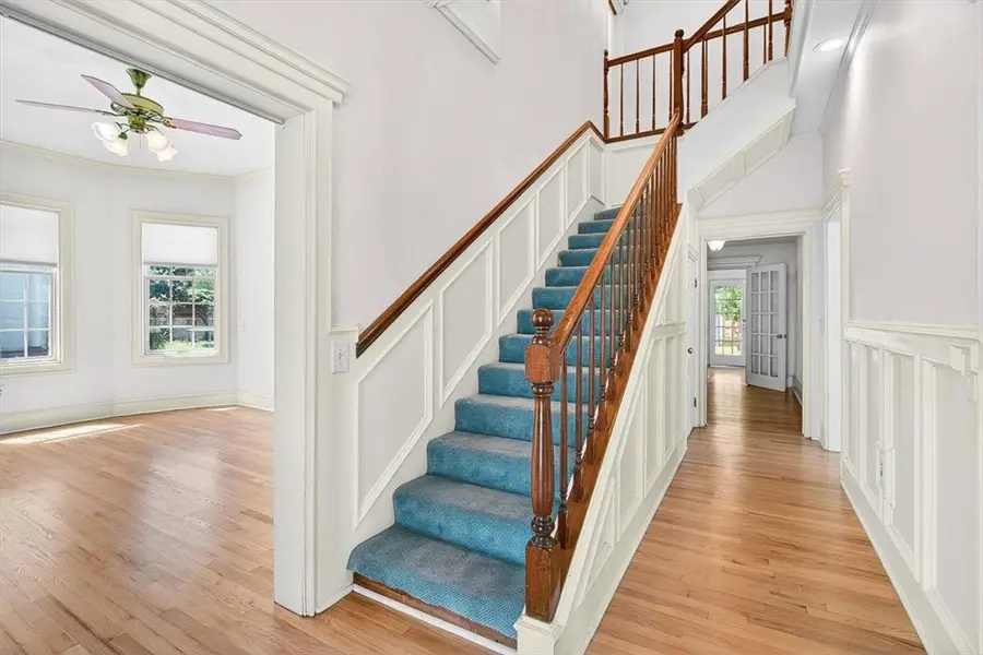 328 Del Mar Boulevard, Corpus Christi, TX 78404 - #2