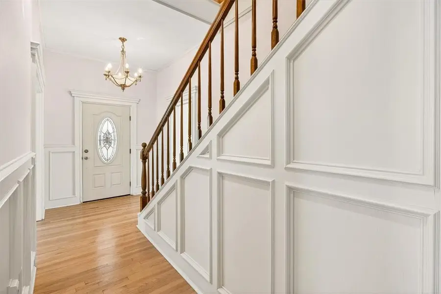 328 Del Mar Boulevard, Corpus Christi, TX 78404 - #3