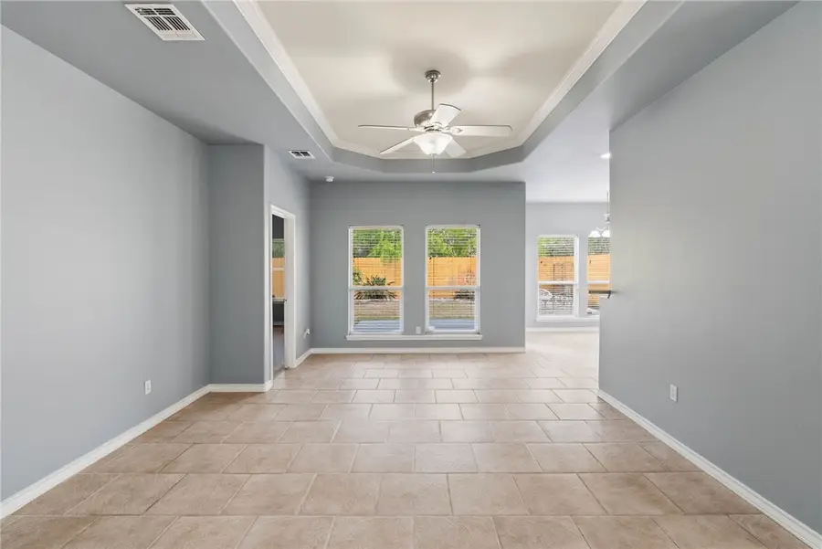 3141 Quail Run #4, Corpus Christi, TX 78414 - #2